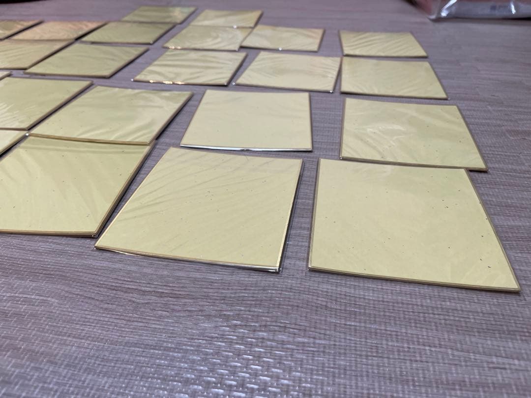 ポケモン色紙アート pokemon art26枚 セット売り 希少 レア