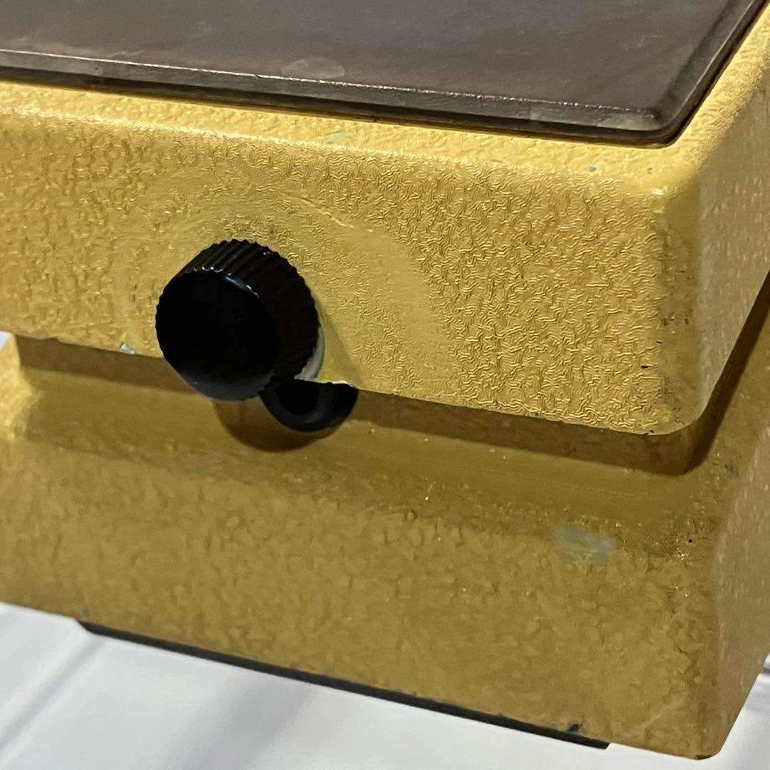 BOSS FBM-1 Fender '59 Bassman 本体のみ