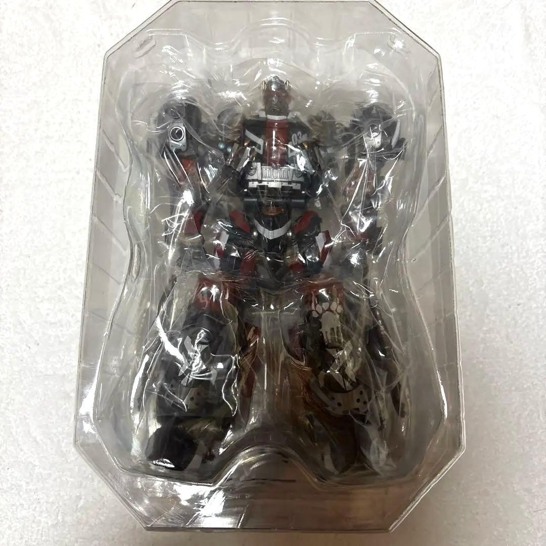 ARCHECORE イミルズ戦記 ARC-2 アーク フロストライト - メルカリ