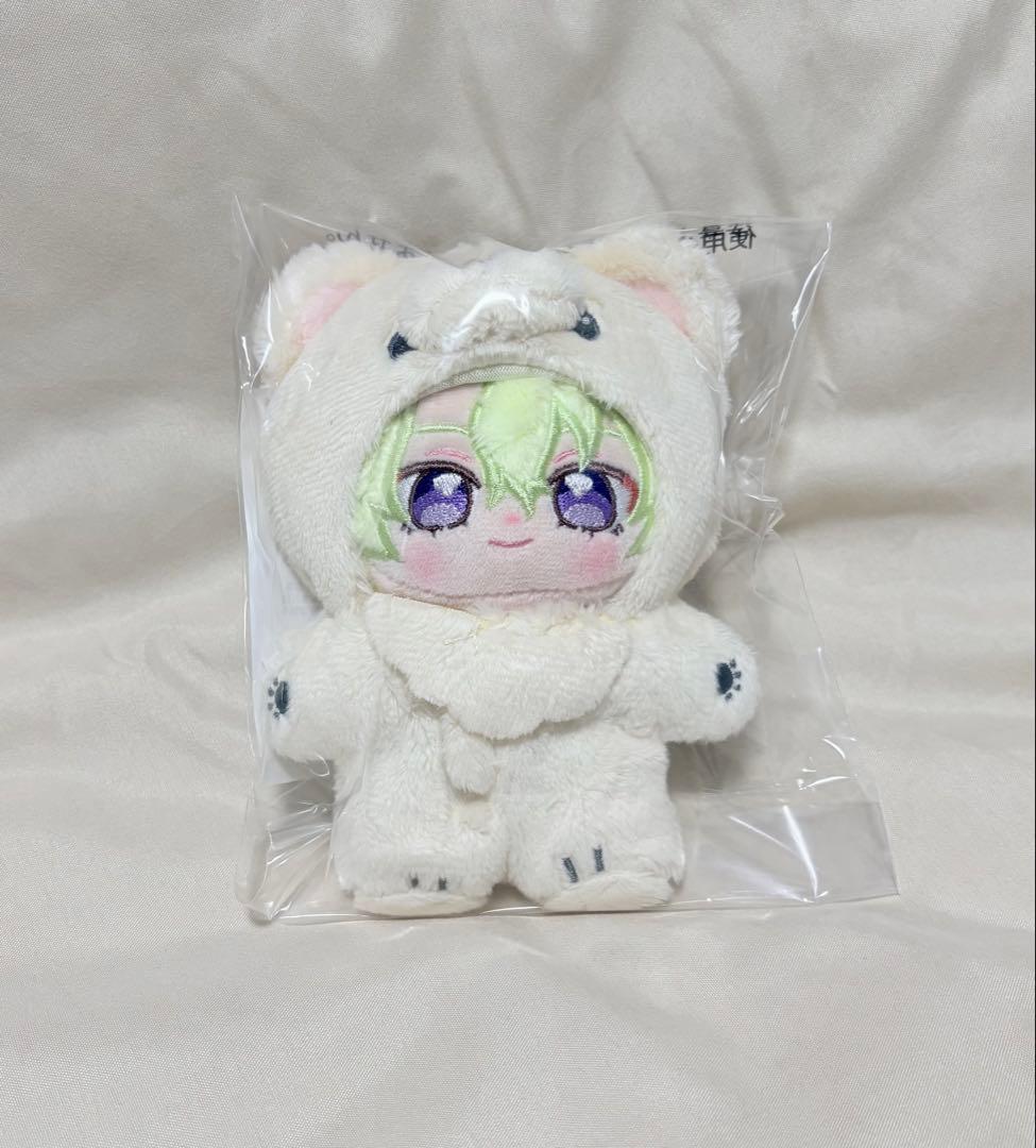 あんスタ　いつぬい　Eden　セット