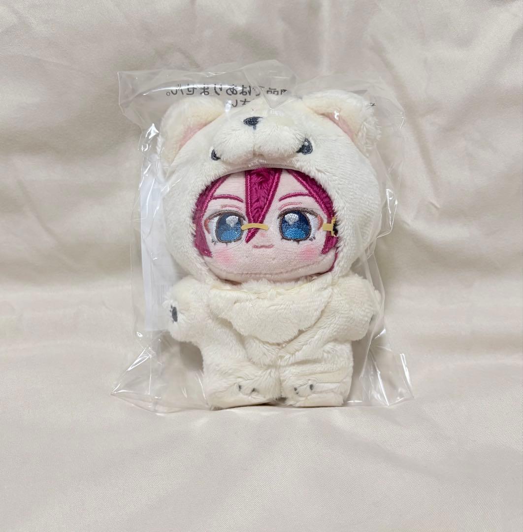 あんスタ　いつぬい　Eden　セット