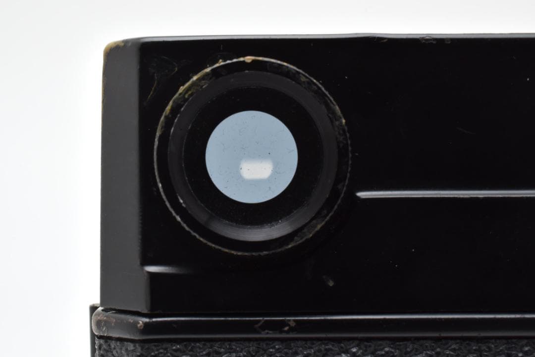 Fujica GL690 Pro 100mm f/3.5レンズセット #2781 - メルカリ