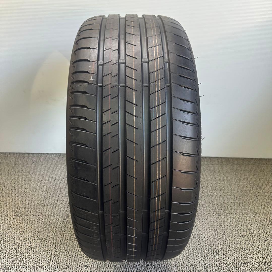 未使用品 275/40R20 RFT サマータイヤ 2本価格BS アレンザ - メルカリ
