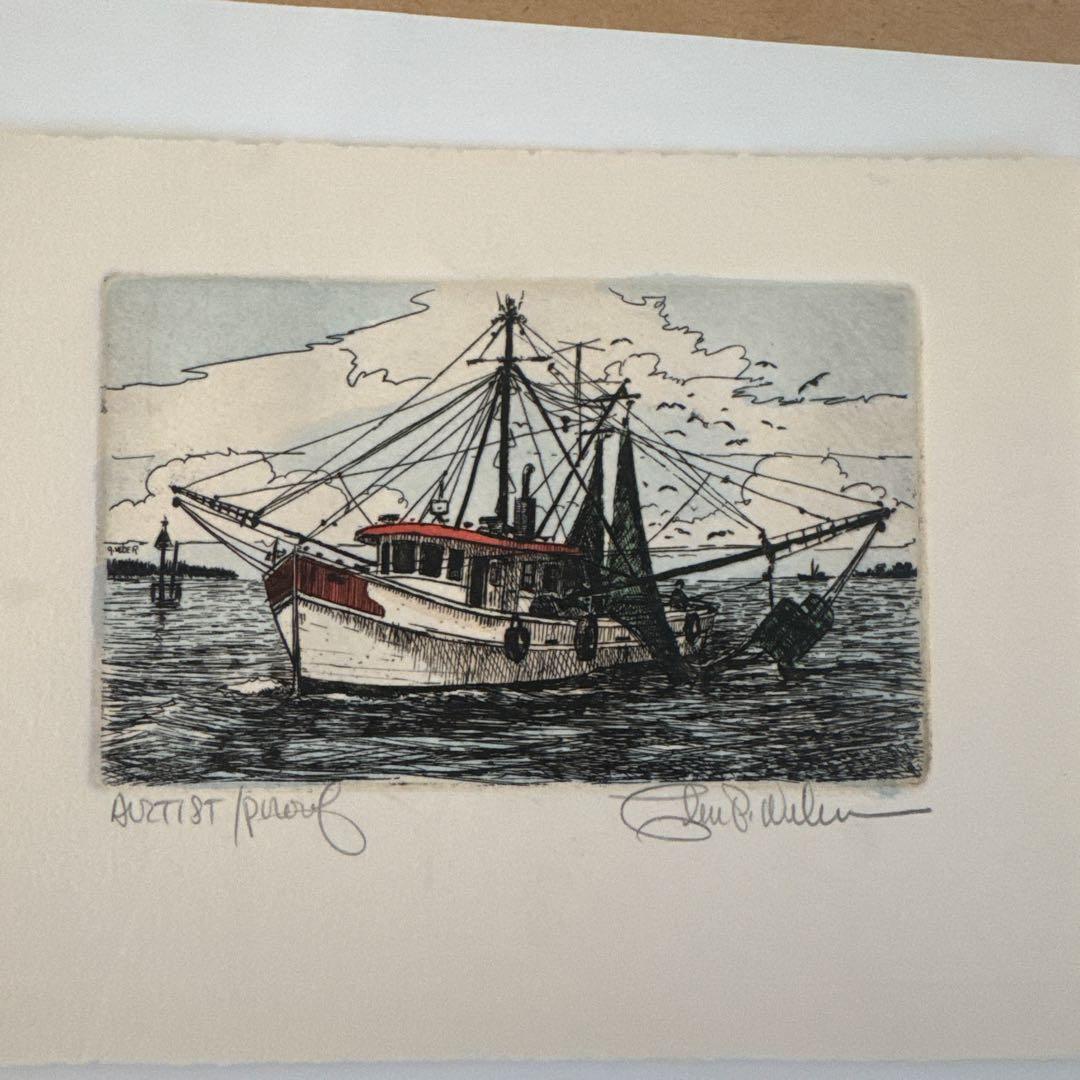 Glen Weber Shrimp boat エッジング 83086647007-shrimp-6.png?crop=