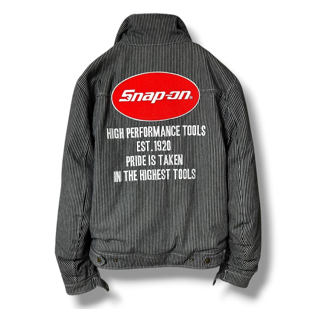 Swing Big PQプロモ2枚