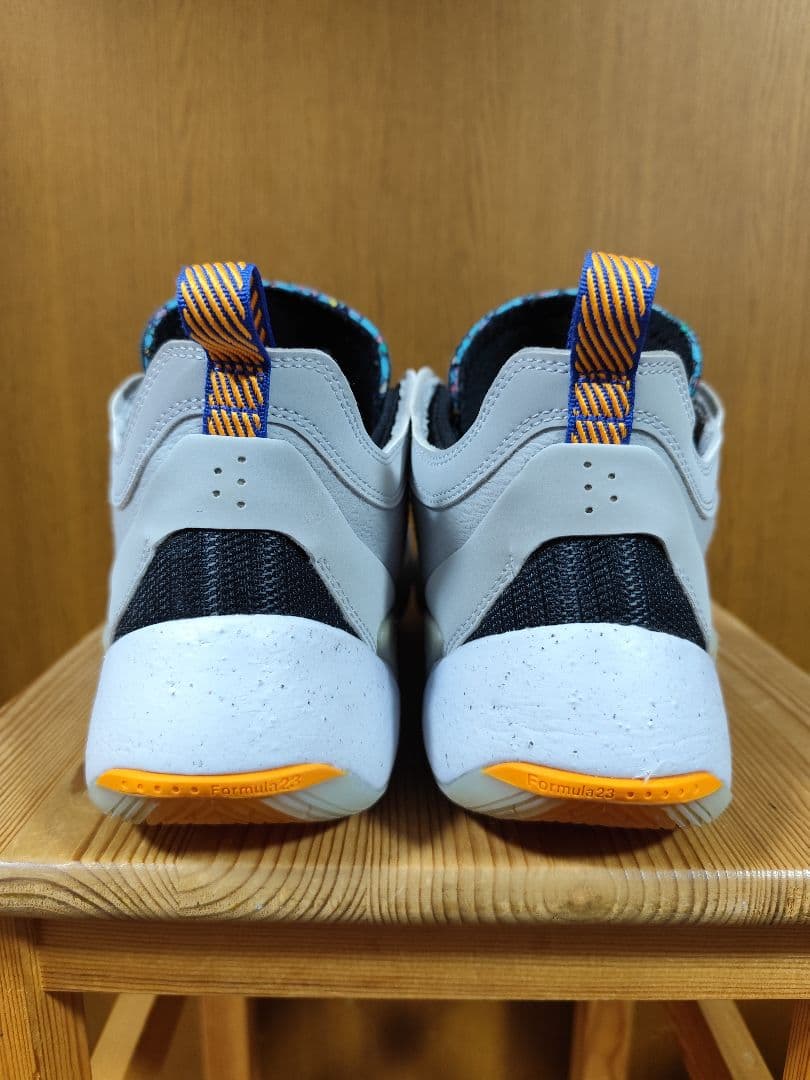 Nike Jordan Luka1 ナイキ　ルカ1　26.5cm