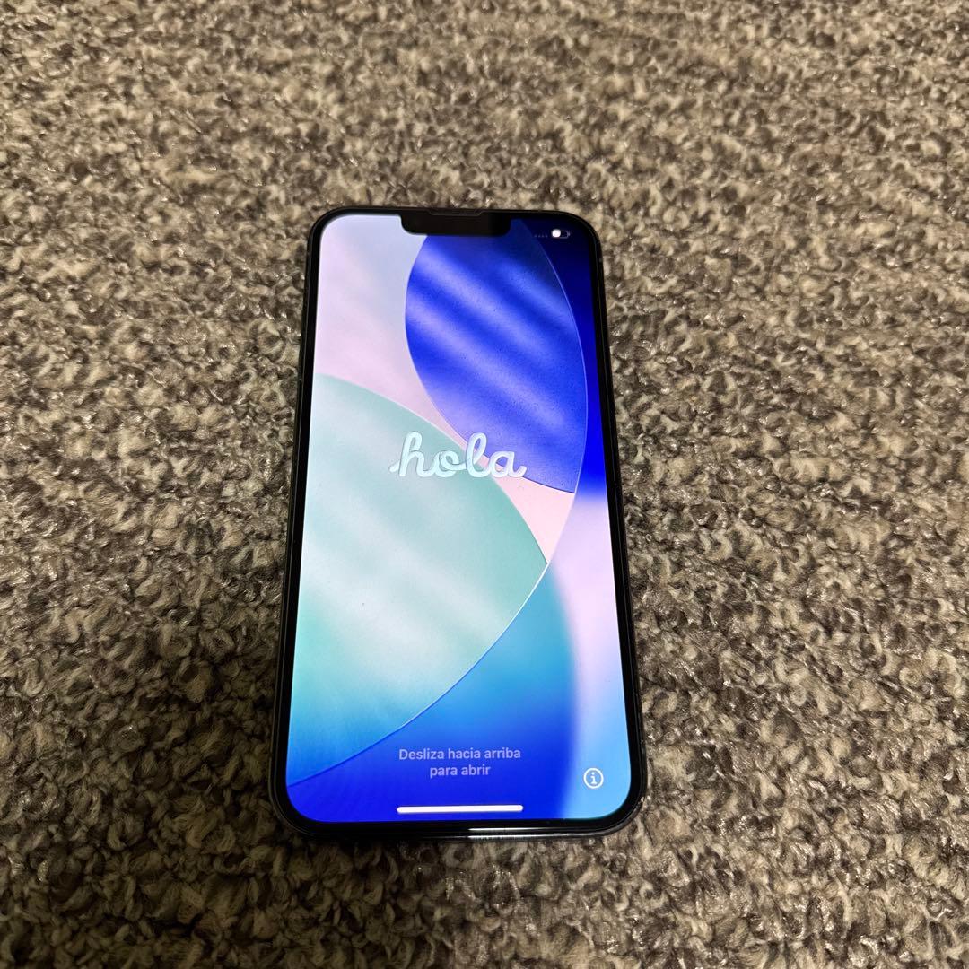 iPhone13プロ 256GB Amazon.com: Apple iPhone 13 Pro, 256GB, Graphite - Unlocked