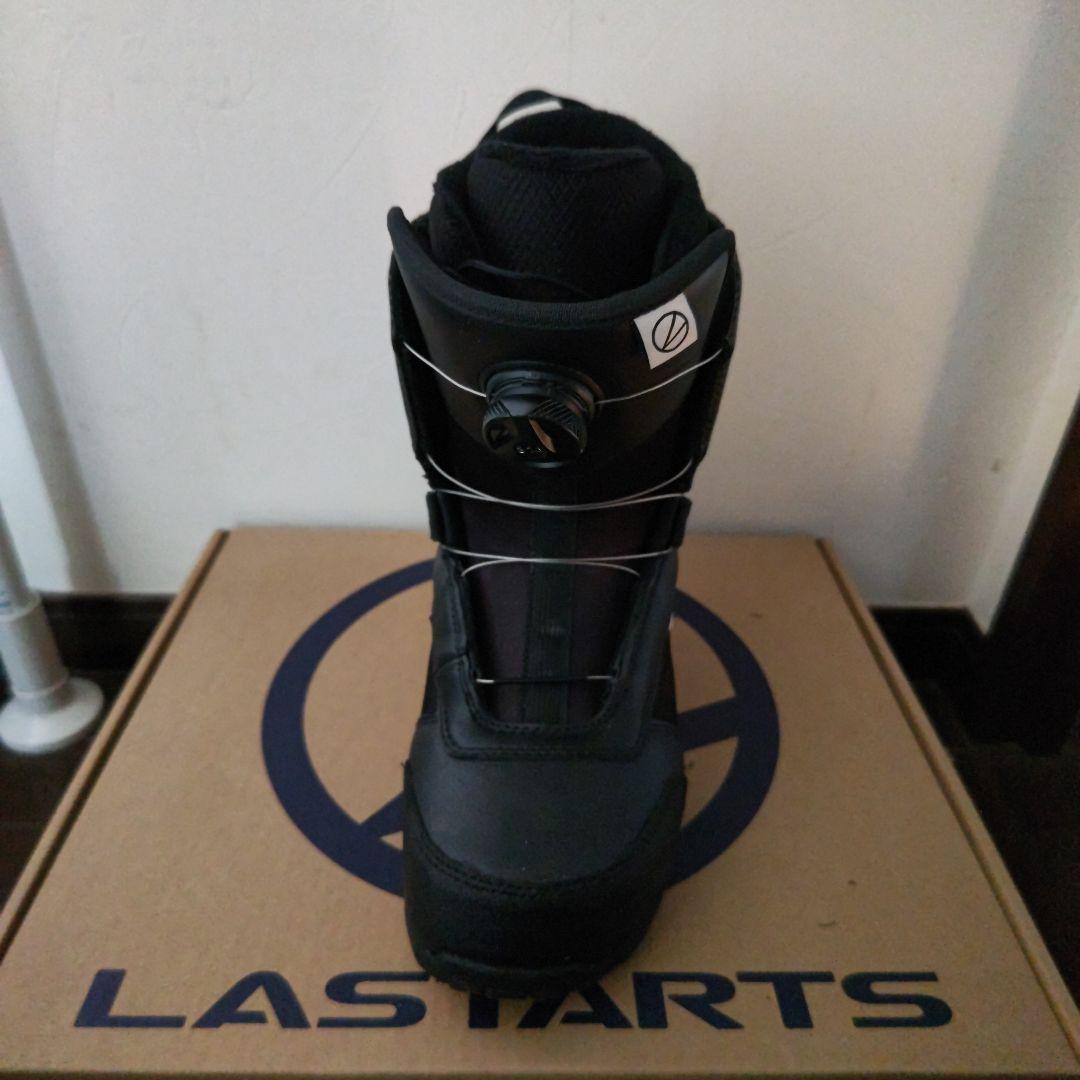 LASTARTS LS838 BOA スノーボードブーツ 26.0cm