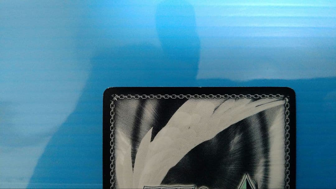 ソードアート・オンライン
★ヴァイスシュバルツ
★ユナ サイン ２枚
★歌姫