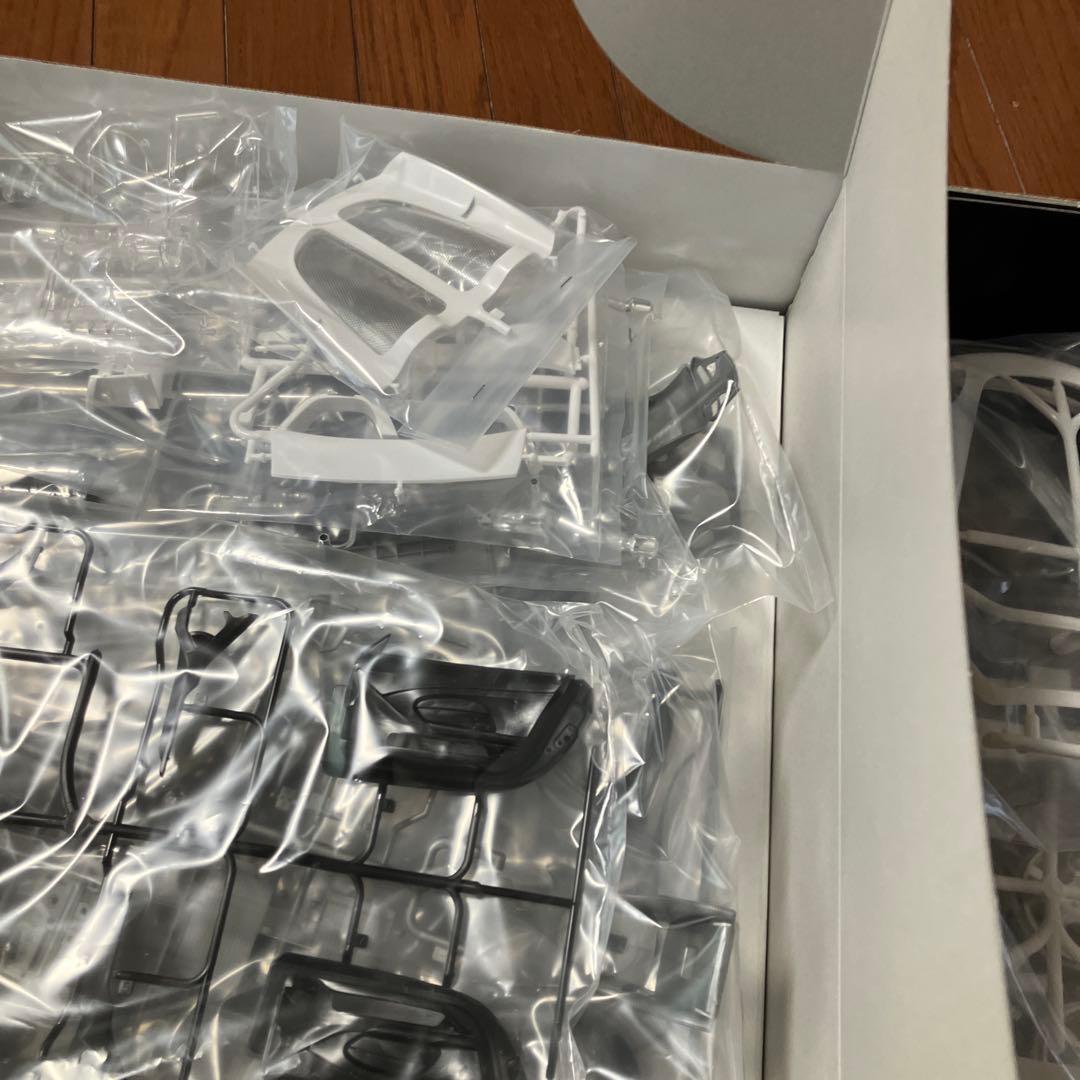 Tamiya 1/12 Porsche Carrera GT送料無料