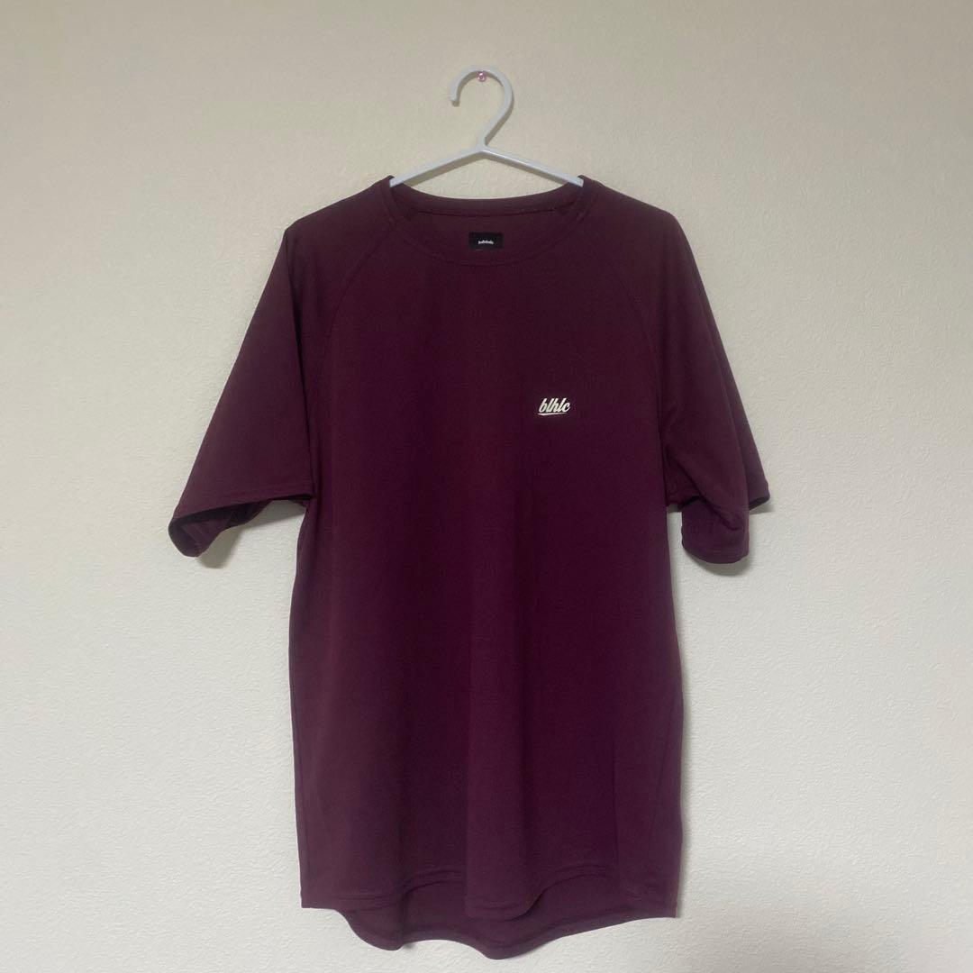 ボーラホリック ballaholic セットアップ