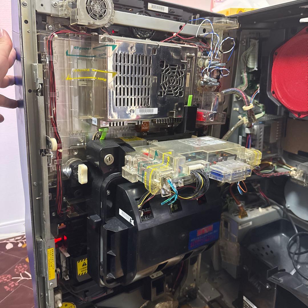 バジリスク絆　甲賀忍法帖