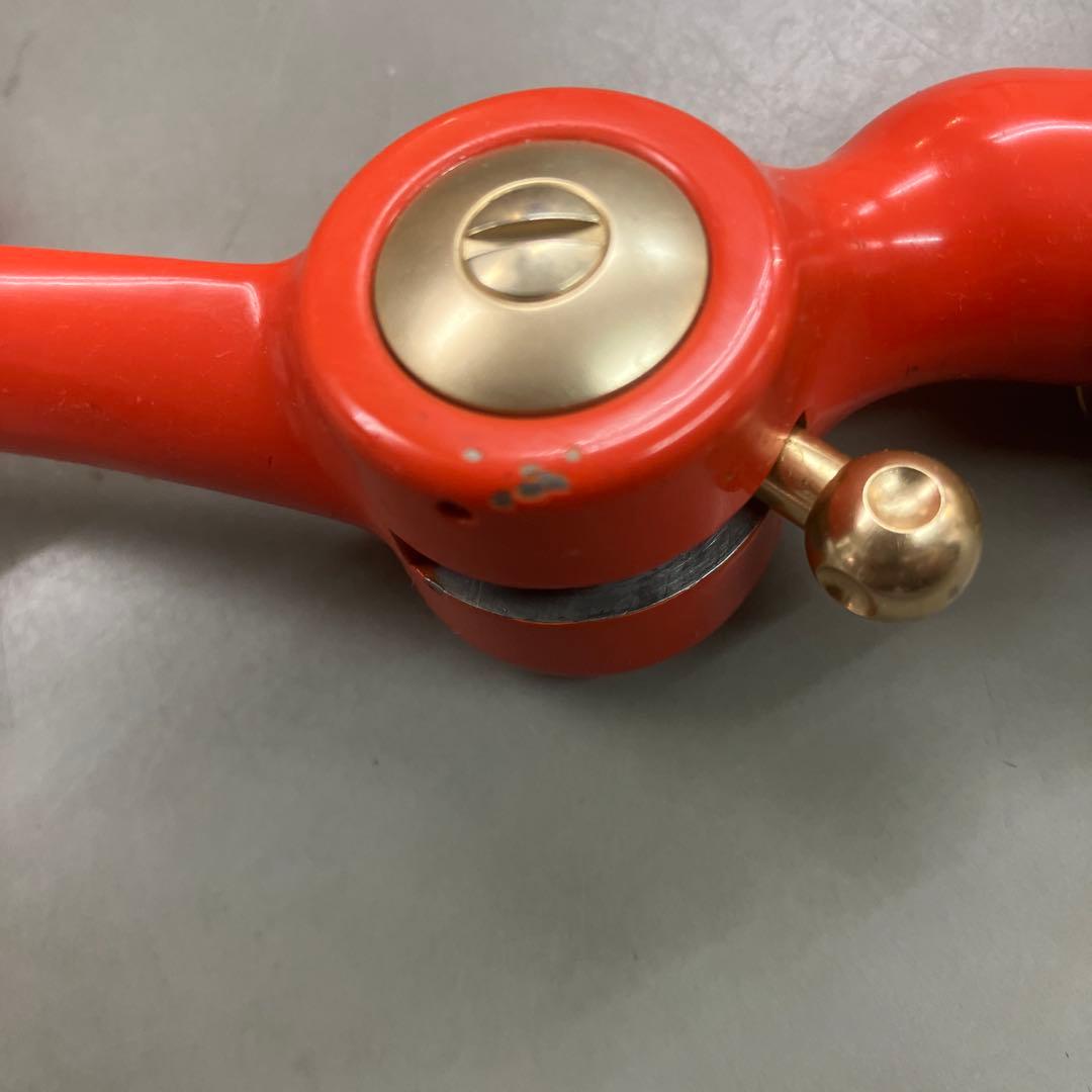 ブライトリバー ヘッドハンターズ特注 - メルカリ