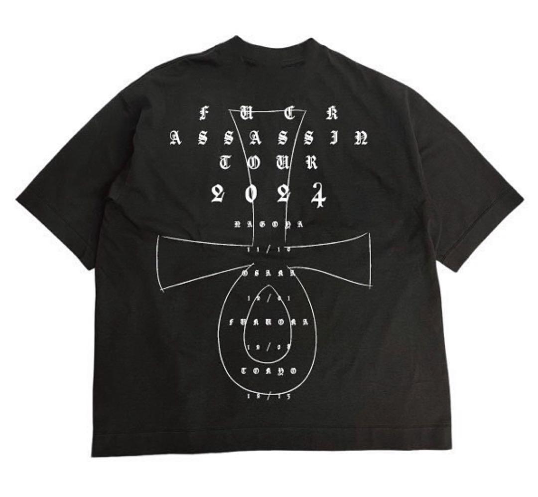 平本蓮 POP UP限定 Tシャツ amnjx - メルカリ