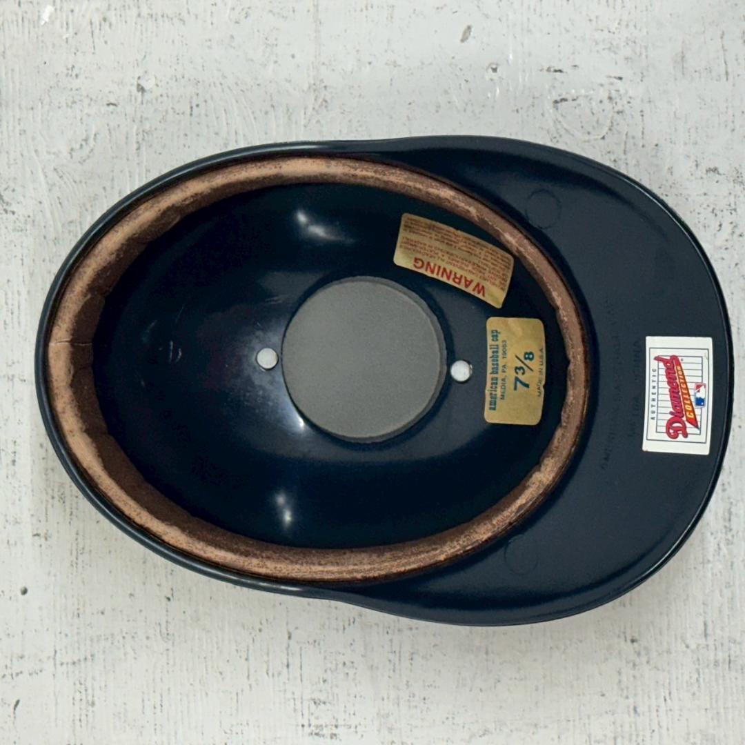 ニューヨーク・ヤンキース ヘルメット - メルカリ