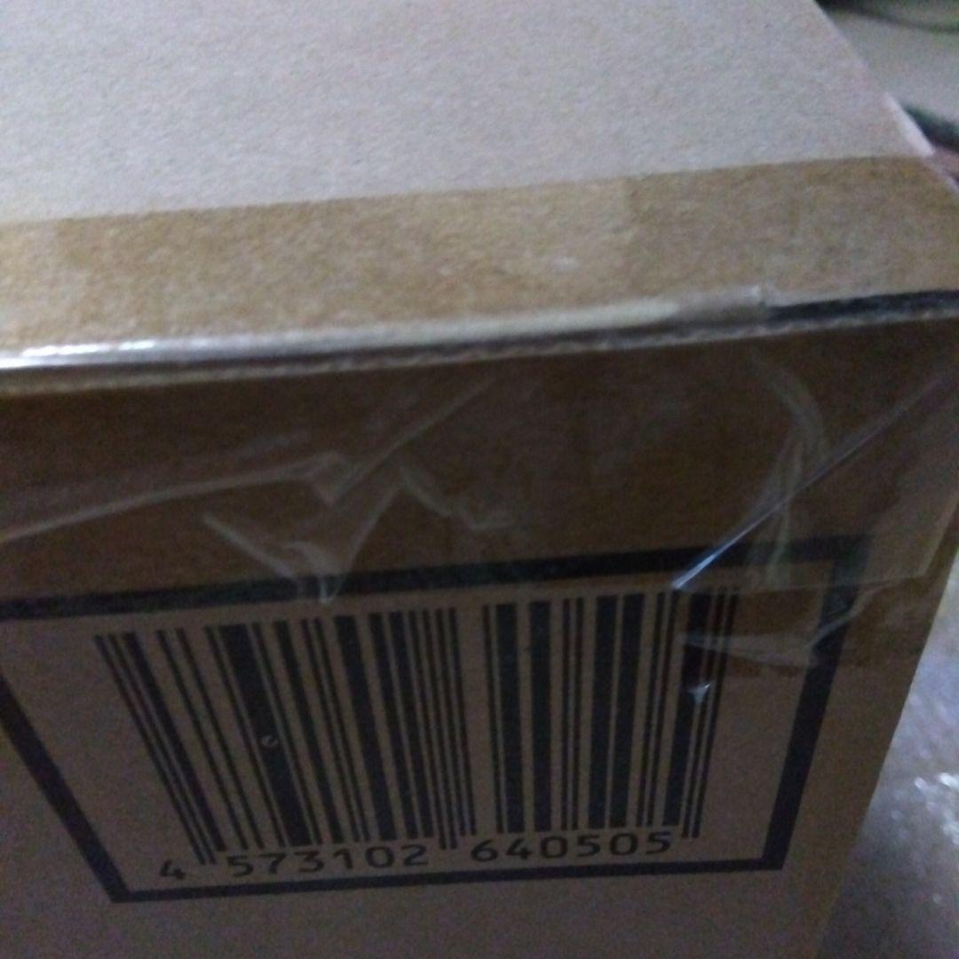 S.H.MonsterArts メカキングギドラ新宿決戦 Special　Set