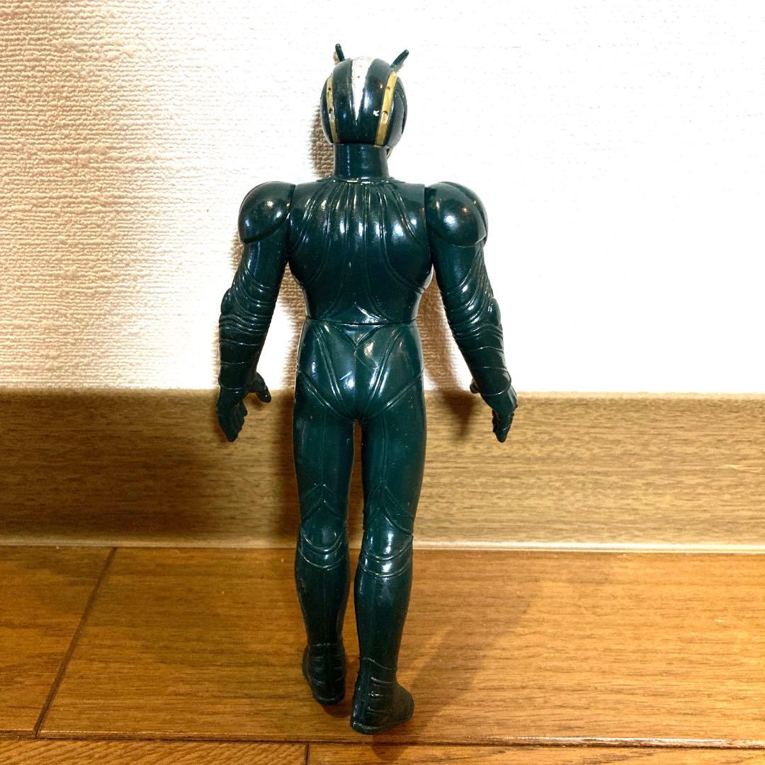 仮面ライダーZO フィギュア 昭和 レトロ CSM SHF 真骨彫