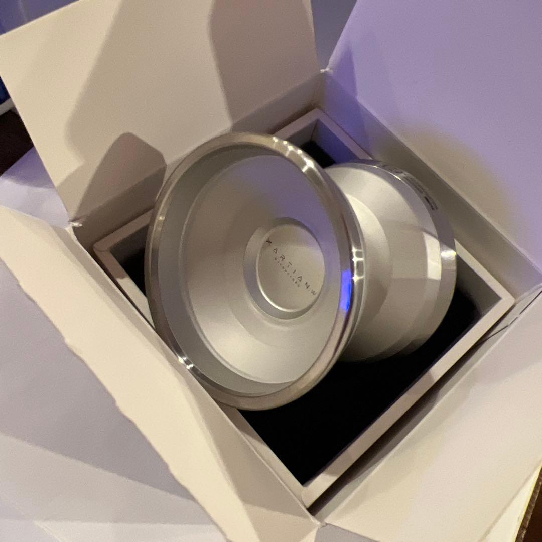 マーシャンW White Designer Crossbody Bag | MZ Wallace