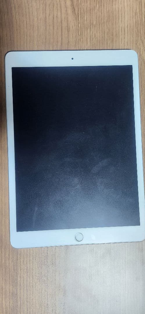 Apple iPad 第8世代10.2インチ Wi-Fiモデル ホワイト Amazon.com : Apple iPad (10.2-inch, Wi-Fi + Cellular, 128GB, 8th