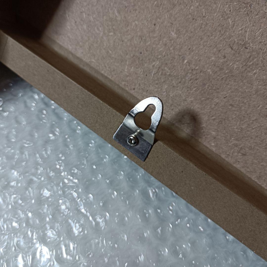 keetatat Sitthiket アートパネル S 安室さん 2pcs.