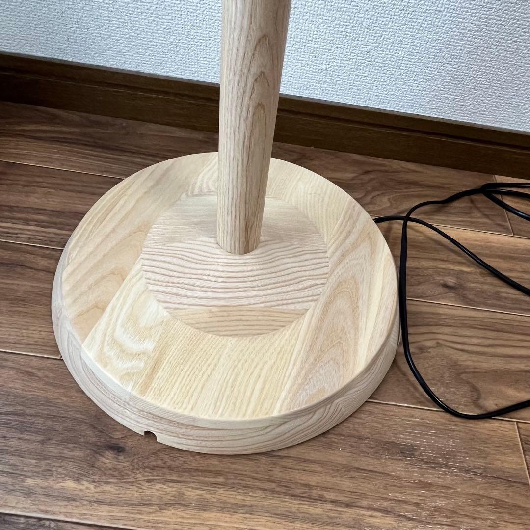 IKEA】イケア KINNAHULT シンナフルト - メルカリ