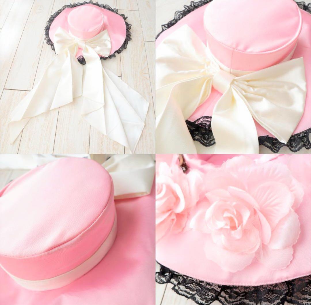 黒執事 コスプレ衣装セット˚✧₊駒鳥シエル˚✧₊一部難有り