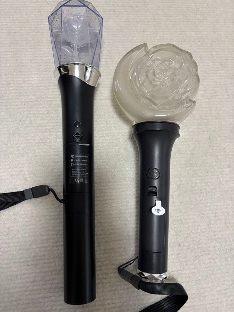 Ado 公式グッズセット