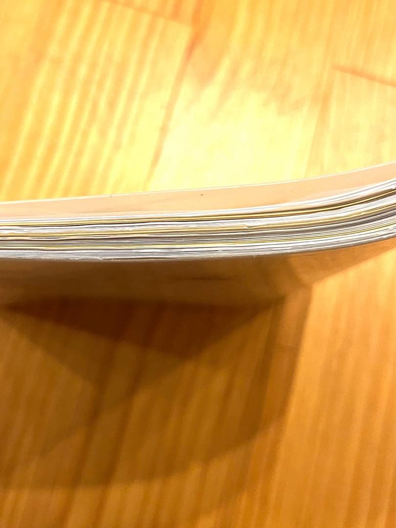 マリコール　カチオビタルマシン