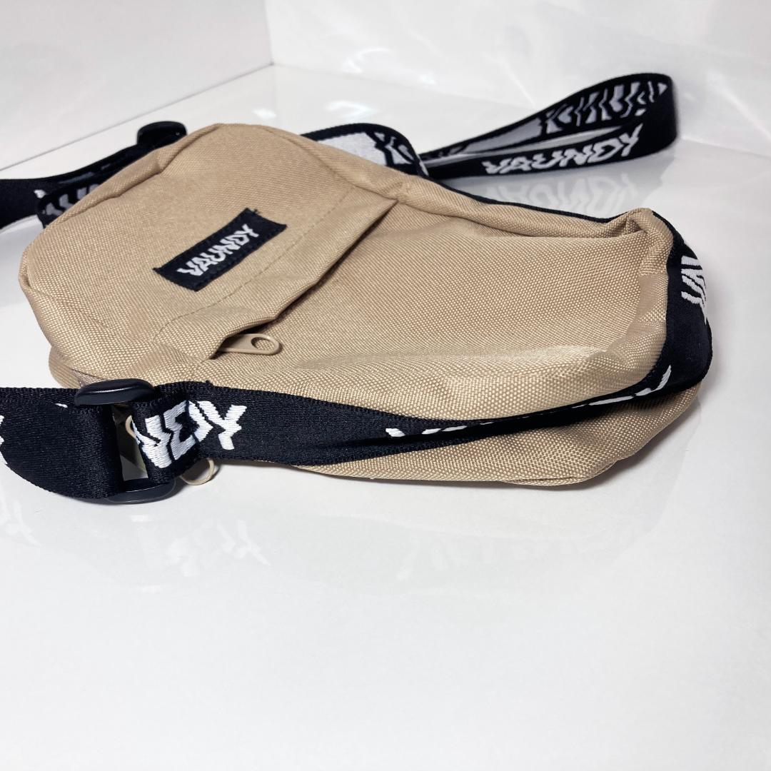 No.663 スノウ ノーマルレア 幻想水滸伝カードストーリーズ - メルカリ