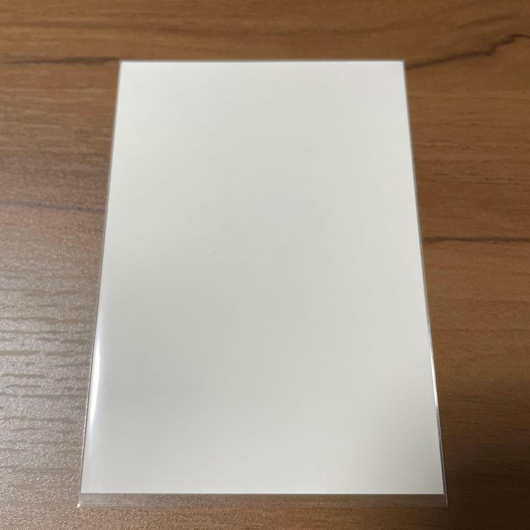 櫻坂46 佐藤愛桜 直筆サイン付き写真 - メルカリ