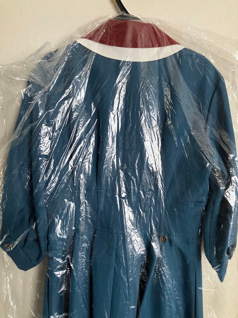 ゆ*い様 【新品】Perfume Closet Spending all my