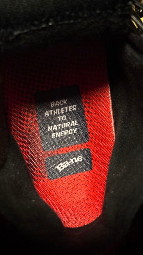 DEELUXE ブーツ　27.5cm ALPHA スノボ ディーラックス