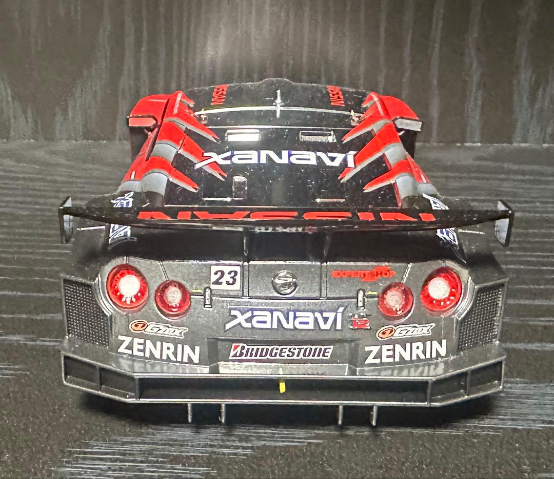 京商 KYOSHO MINI Z ミニッツ RWD