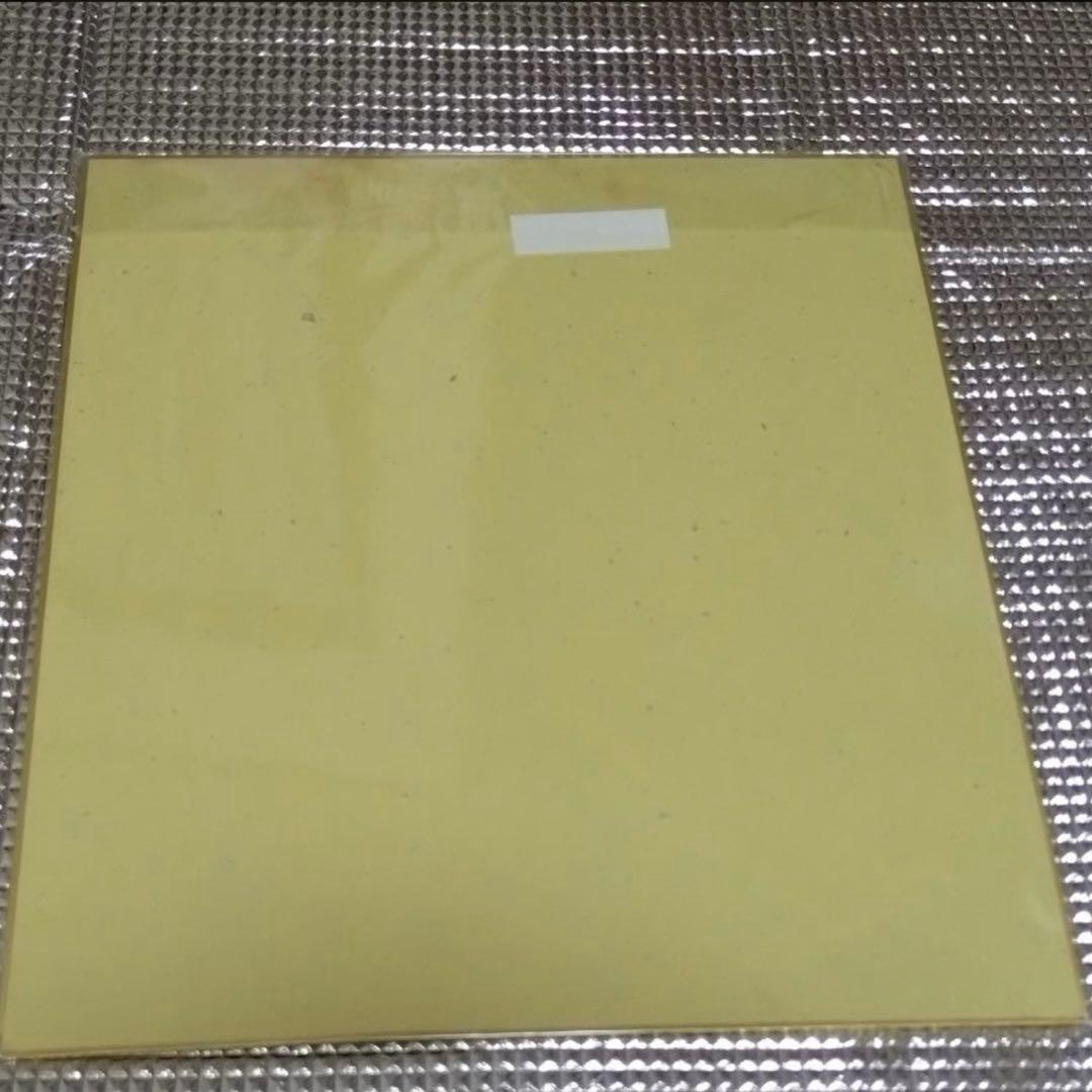 安室奈美恵直筆サイン