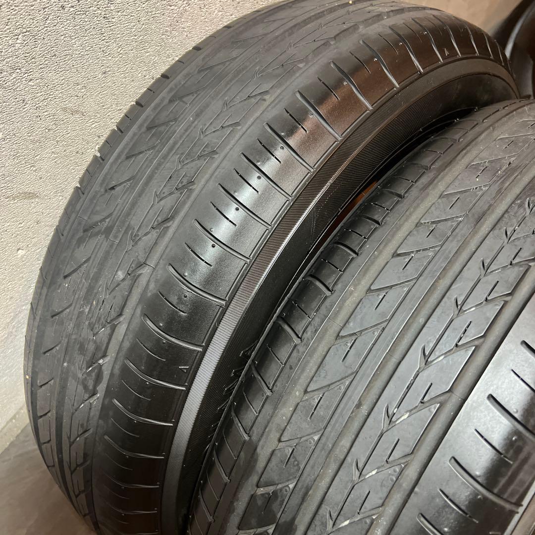 一 番 安い 通販車・バイク・自転車 - hieuckk2007様 フリード 新車