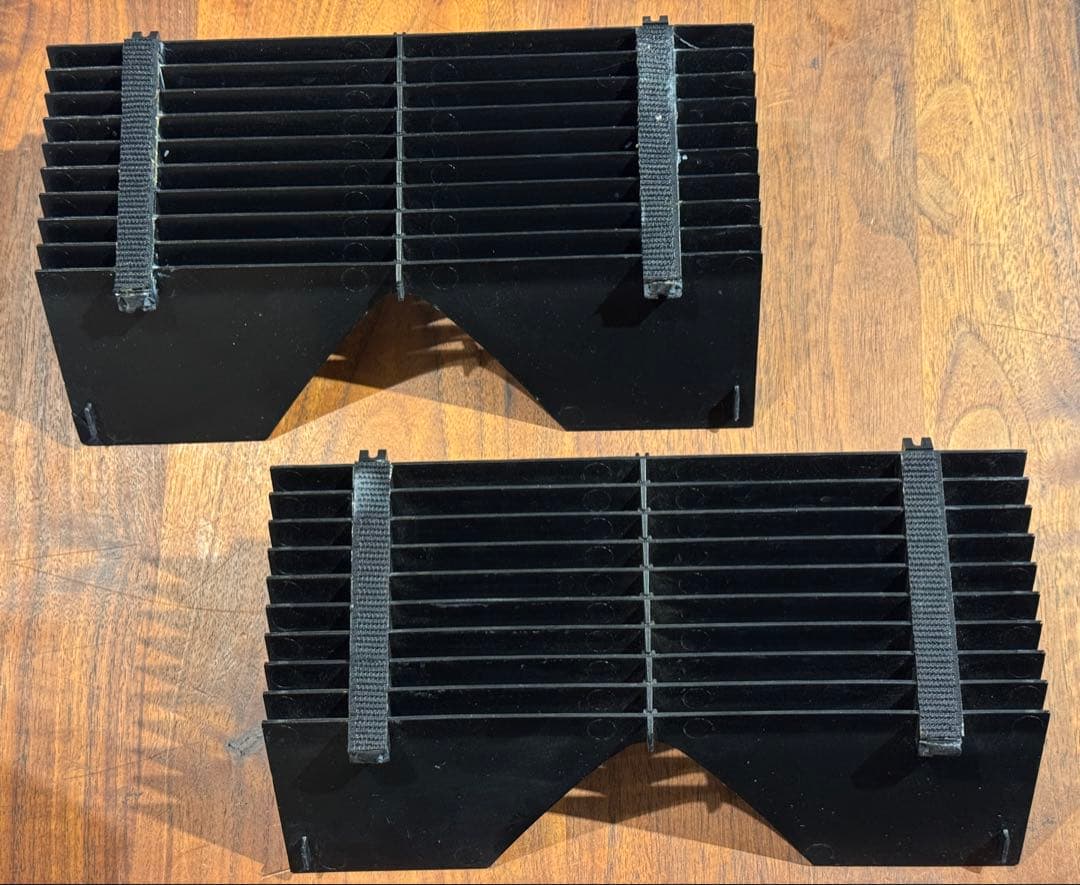 JBL 2308 純正音響レンズ 2個セット - メルカリ