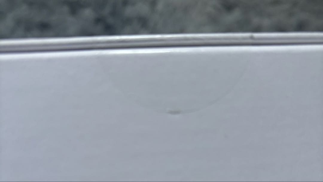 【正規品】ラブブ The Monsters Flip With Me!!