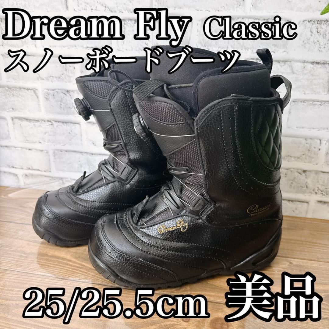 Dream Fly Classic ボア付きスノボブーツ 美品 ヘッド スノーボード ブーツ」の人気商品一覧 | 安い商品を通販サイト
