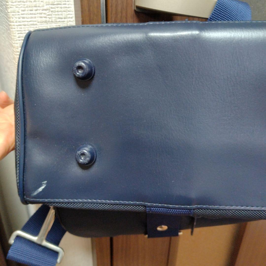 箕面自由学園ボストン - メルカリ