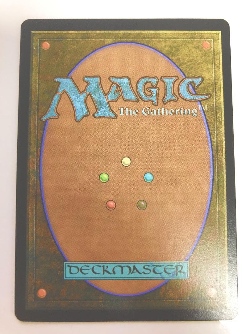 MTG「復活した精霊信者、ニッサ」 PWS プロモ ローダーで発送 - メルカリ