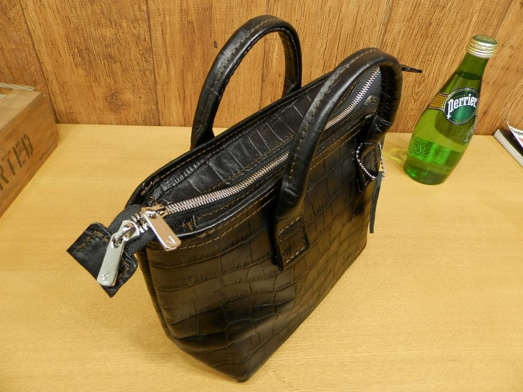 ☆cooさま専用です☆