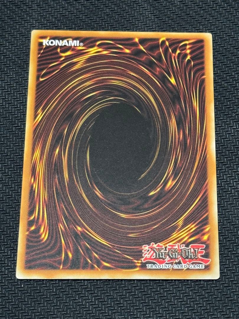 Red-Eyes Black DragonSword 真紅眼の黒竜剣エラーカード