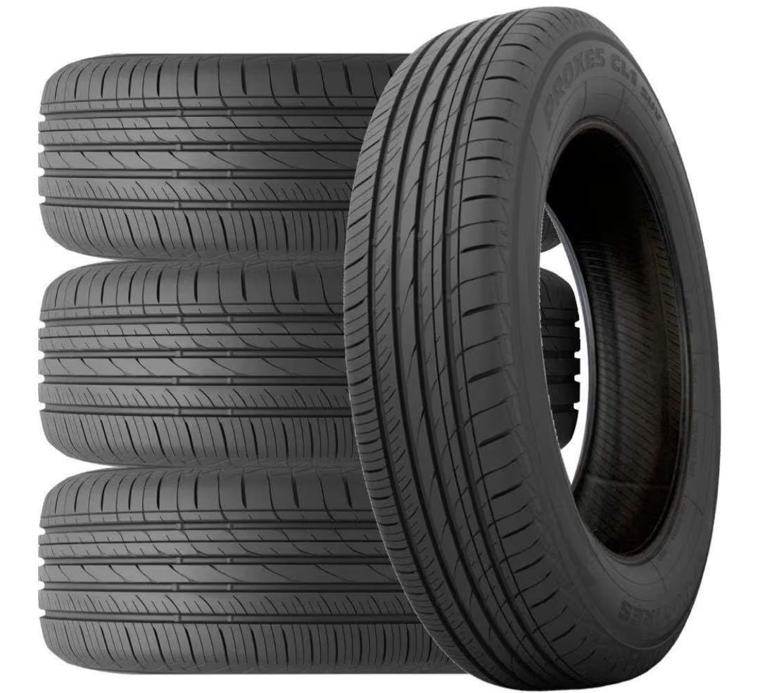 新型アルファードZグレード18インチ純正タイヤ 新型アルファード／ヴェルファイアのタイヤ・ホイールサイズ｜KINTO