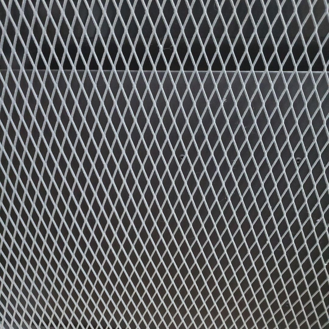 ゼンケン アーバンホット RH-2200 遠赤外線 パネルヒーター 専用カバー