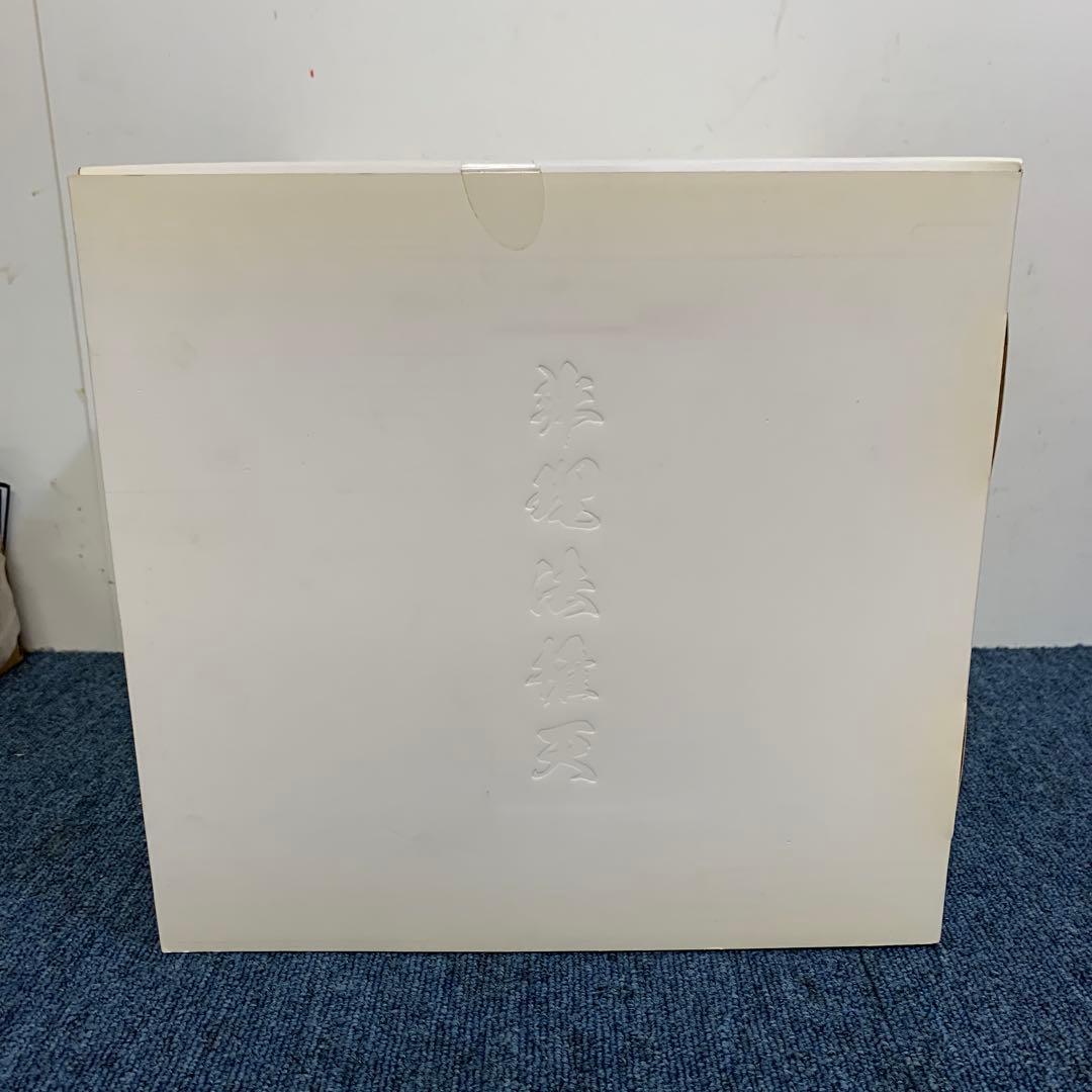 艦隊これくしょん -艦これ- 大和改 重兵装Ver