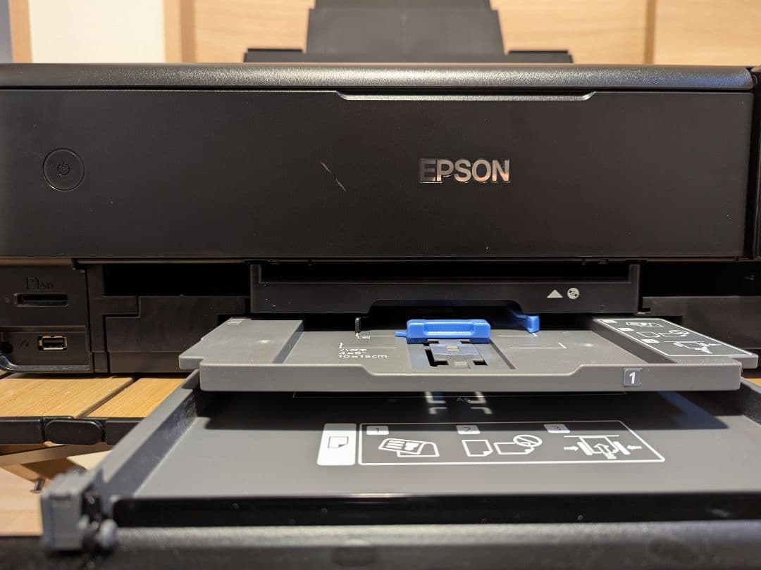 【値引き済み】EPSON EW-M973A3T エコタンクプリンター EPSON EW-M973A3T 価格比較 - 価格.com