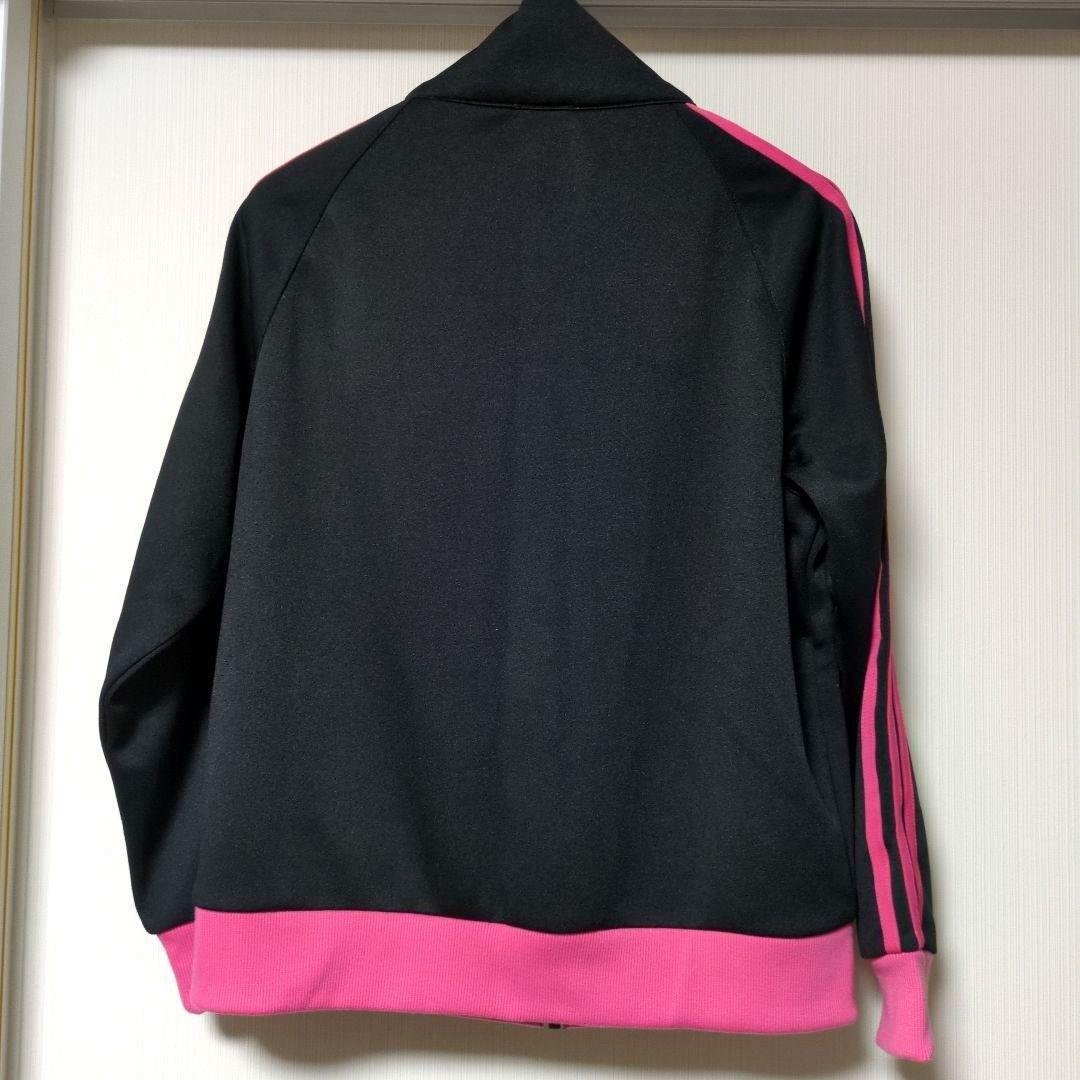 hide 20th memorial ラインジャージ ピンク