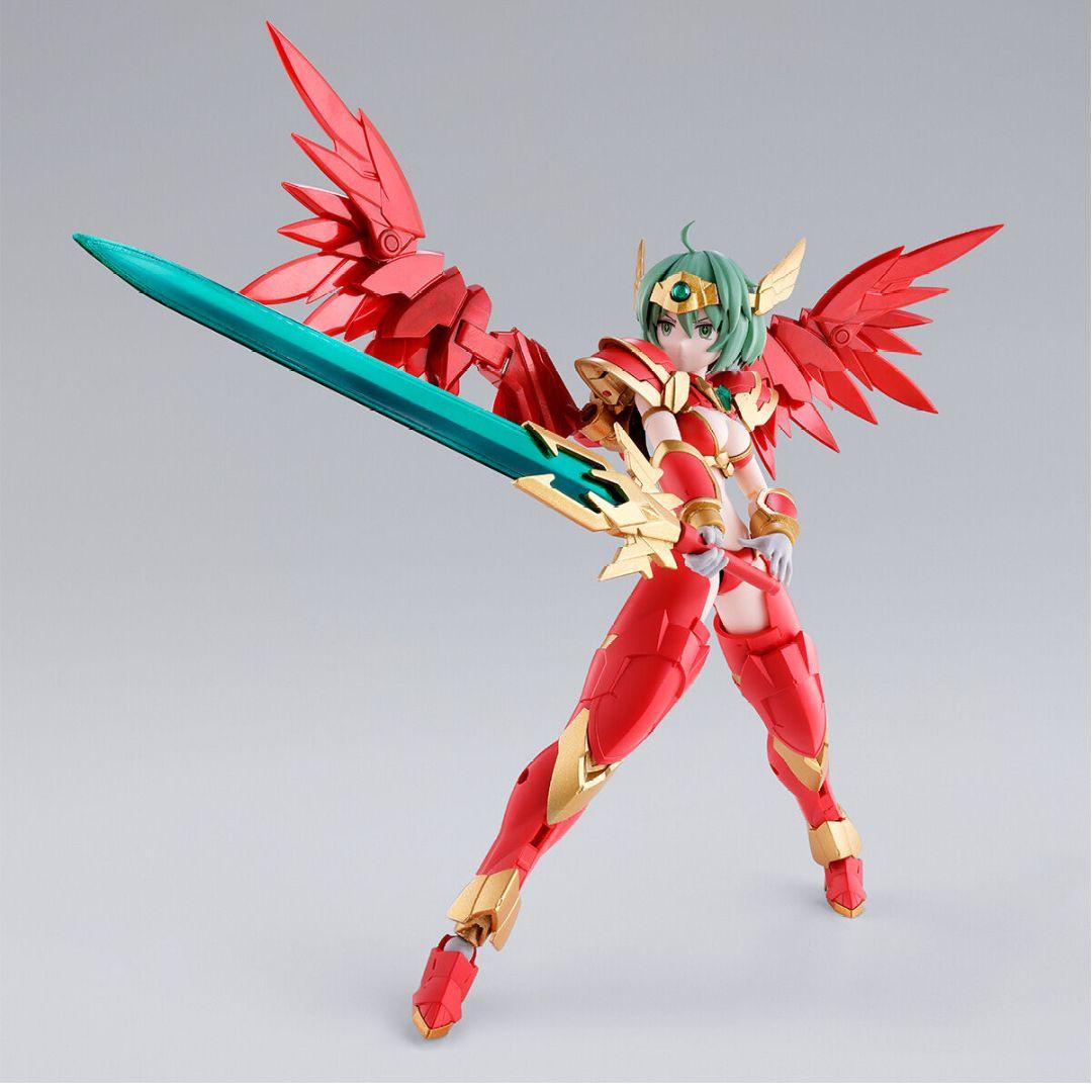 (訳あり)30MS シャルロナ(アニマートフォーム)