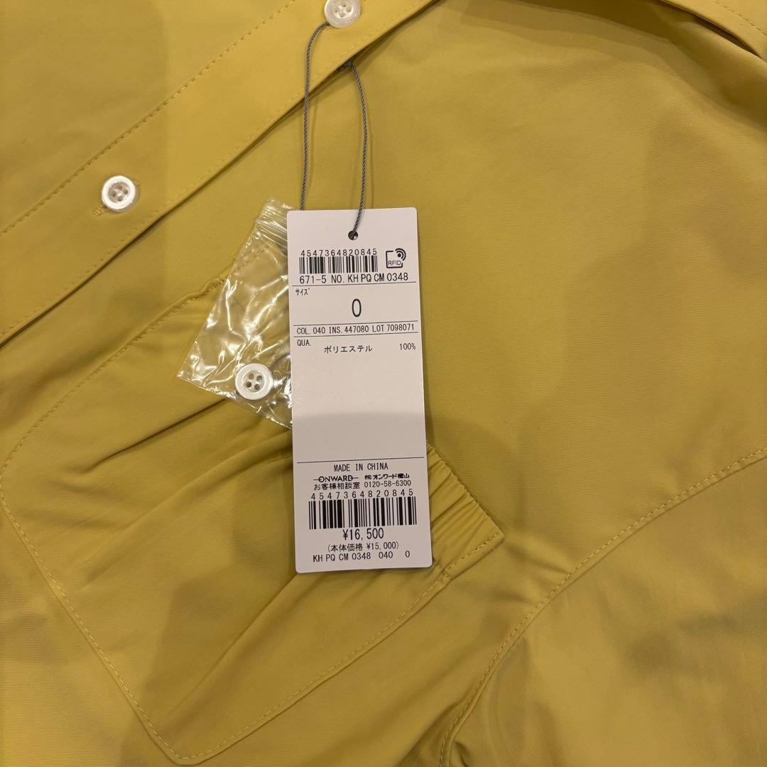 ☆ machi16 ☆ PW CIRCULUS 2枚おまとめ