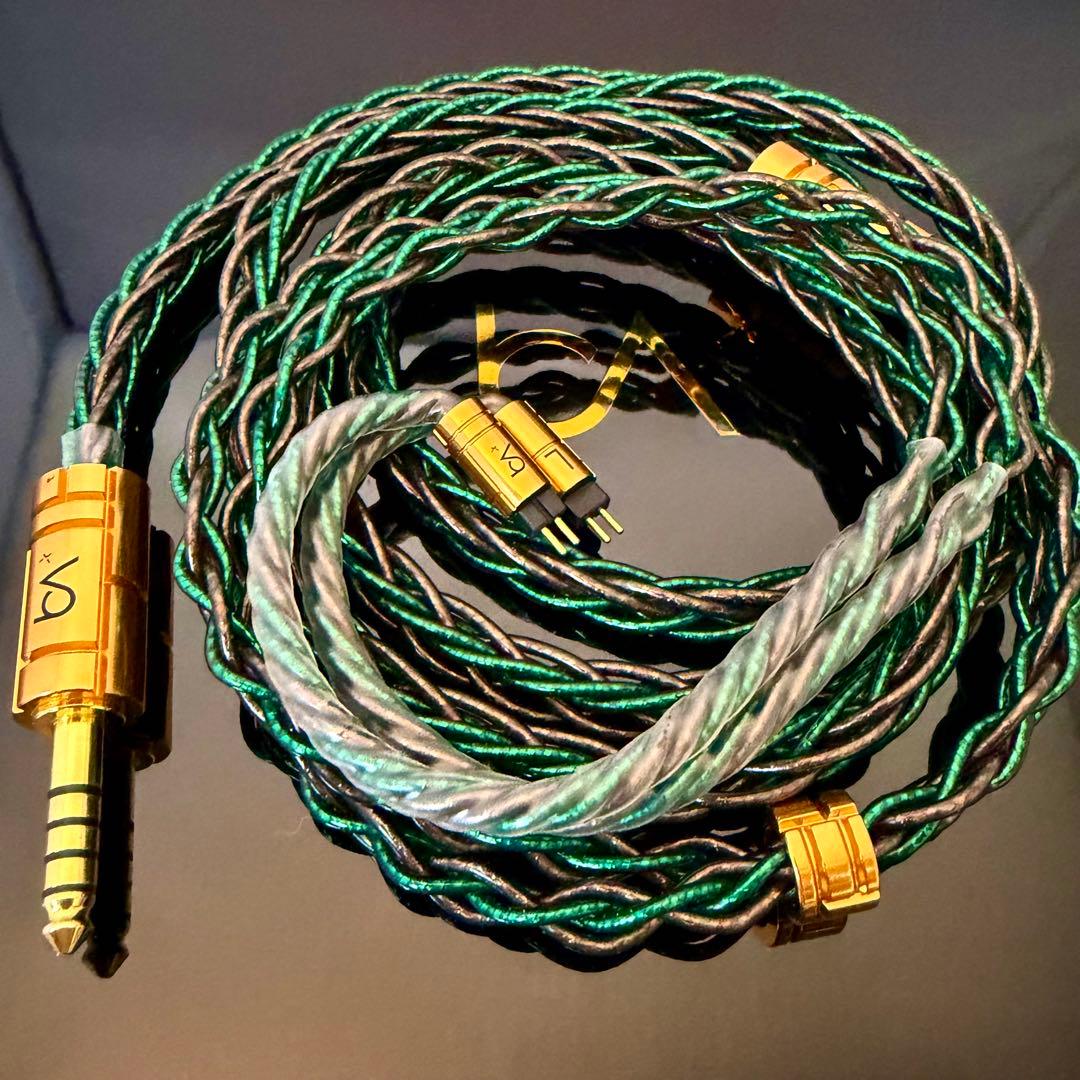 イヤホン Beat Audio Orbit Saga Beat Audio Orbit Saga — MusicTeck